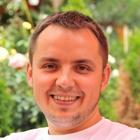 Cristian Stan