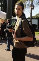 Axel Axl