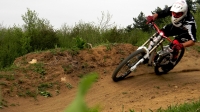 Dan Butacu (Sobo)