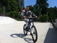 Bogdan Nan