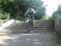 Marius Obreja
