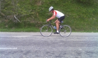 Florian Radulescu