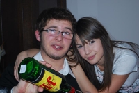 Daniel -Deinial- Sava (danutzsawa)