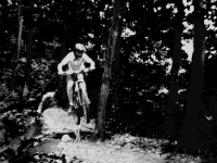 Kalman Molnar