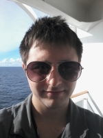 Liviu Gheorghiu