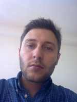 Norbert Popovic