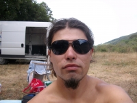 Ervin Attila Ciani