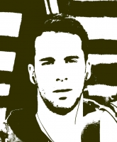 Vlad Cantaragiu