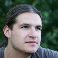 Norby Szabo