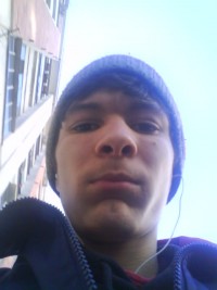 Vava (Vlad Mocanu)