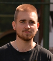 Andrei Rosu