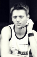 Mihai Pascu