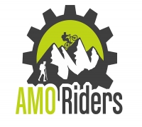 AMO Riders