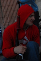 Vasile Gabriel