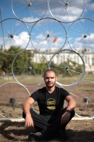 Ionut Dobre