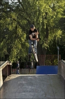 Zsolt Mathe
