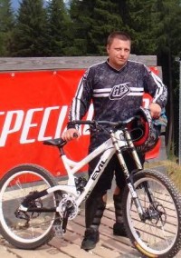 Victor Popescu