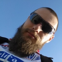 Silviu Gania