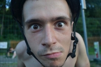 Vali Tanasa