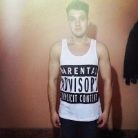 Dan Toncian