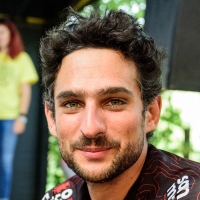 Dorin Paslaru