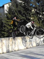 Rares Stelian