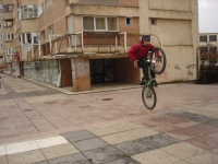 Dragos Dinca