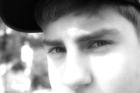 Cornel Barba