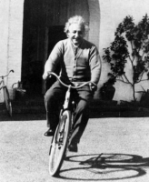 Tibi Bondar