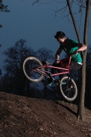 Daniel Popa