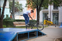 Robert Vari
