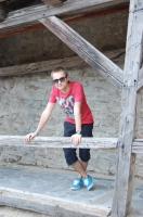 Bogdan Stancu