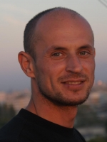 George Ivascu