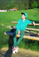 Cristian Stan