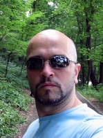 Bodean Ovidiu (Harabeck)