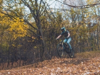 Ciprian Criviciniuc