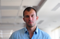 Bogdan Naghiu