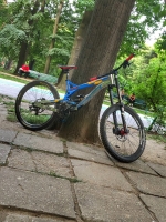 Victor Tld