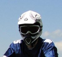 Andrei Cerna