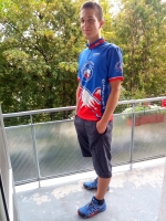 Orban Robert