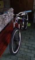 Vlad Sima
