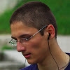 Paul Olteanu