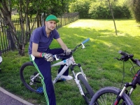 Stefan Tirca