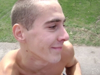 Dan Brateanu