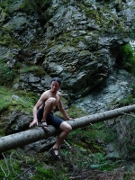 Nagy Tamas Nagy