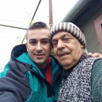 Catalin Crivineantu