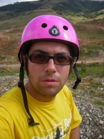 Mircea Ursut