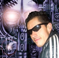Invisimoth Rob