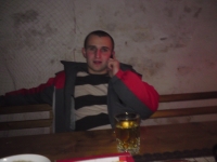 Jozeph Taky