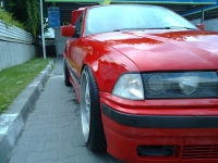 Radu